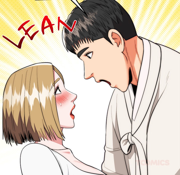 Kangsae the Strong Chap Chapter 23-Kangsae the Strong - Next Chap 24