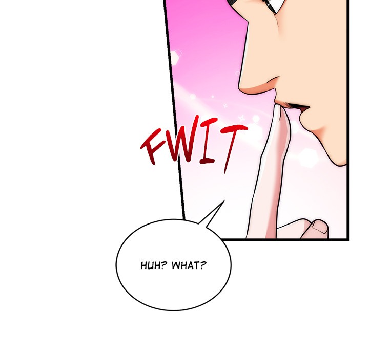 Kangsae the Strong Chap Chapter 23-Kangsae the Strong - Next Chap 24