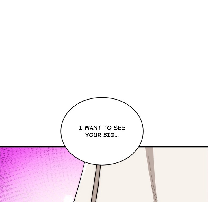 Kangsae the Strong Chap Chapter 23-Kangsae the Strong - Next Chap 24