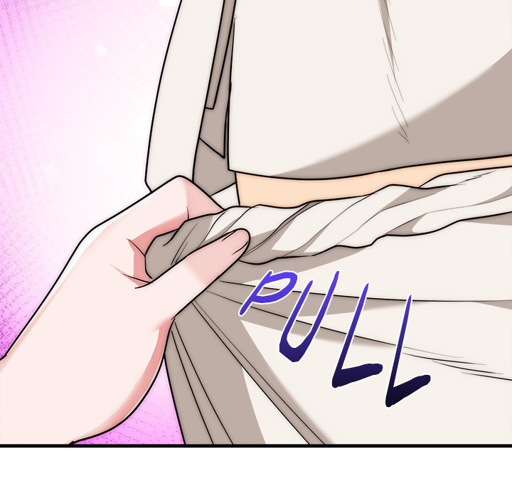 Kangsae the Strong Chap Chapter 23-Kangsae the Strong - Next Chap 24