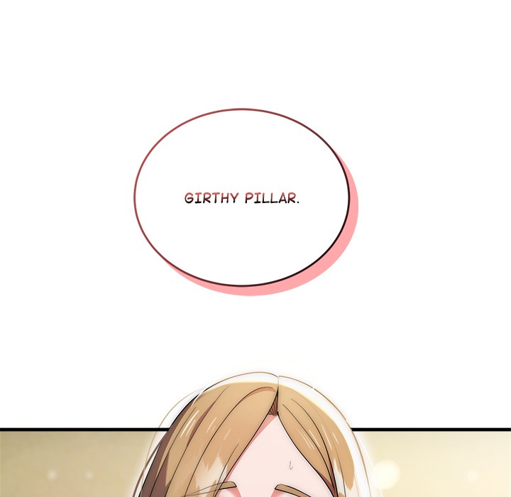 Kangsae the Strong Chap Chapter 23-Kangsae the Strong - Next Chap 24