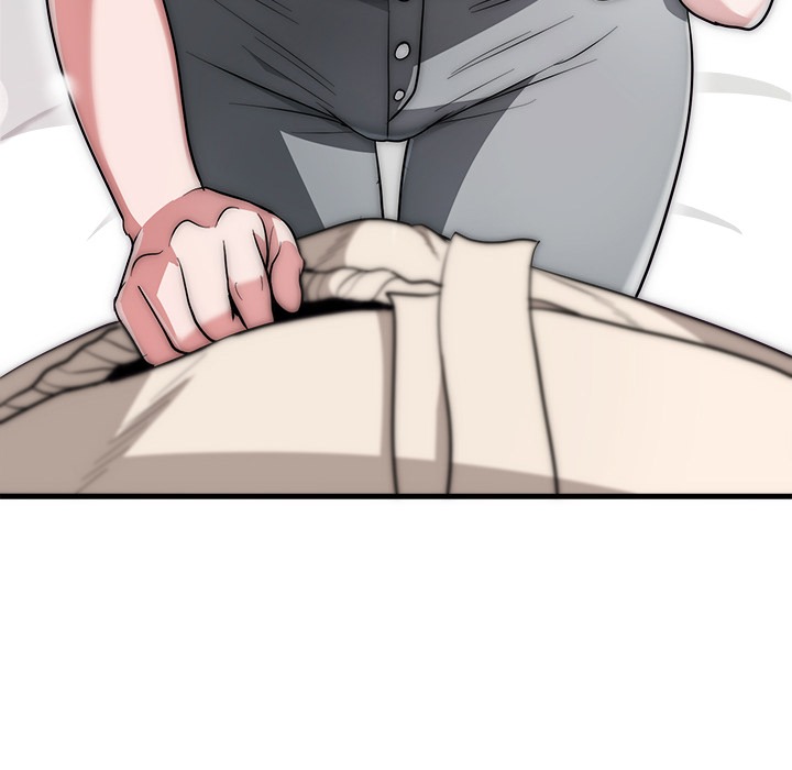 Kangsae the Strong Chap Chapter 23-Kangsae the Strong - Next Chap 24