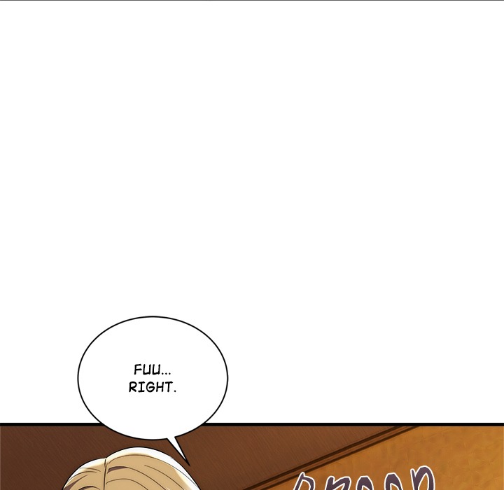 Kangsae the Strong Chap Chapter 23-Kangsae the Strong - Next Chap 24