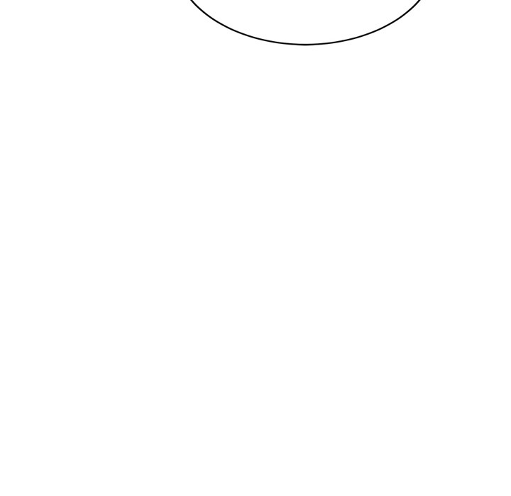 Kangsae the Strong Chap Chapter 23-Kangsae the Strong - Next Chap 24