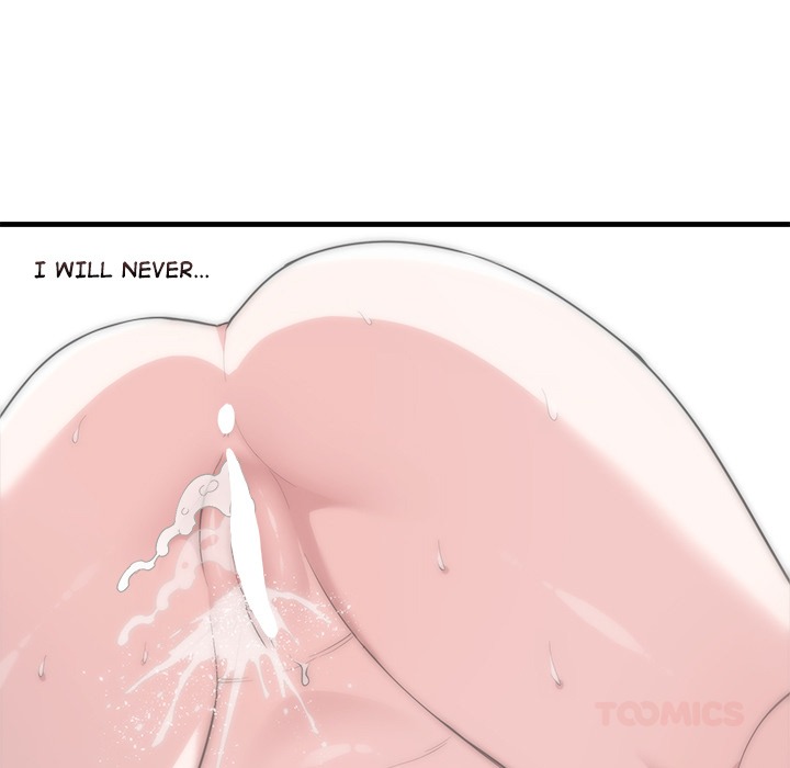 Kangsae the Strong Chap Chapter 23-Kangsae the Strong - Next Chap 24