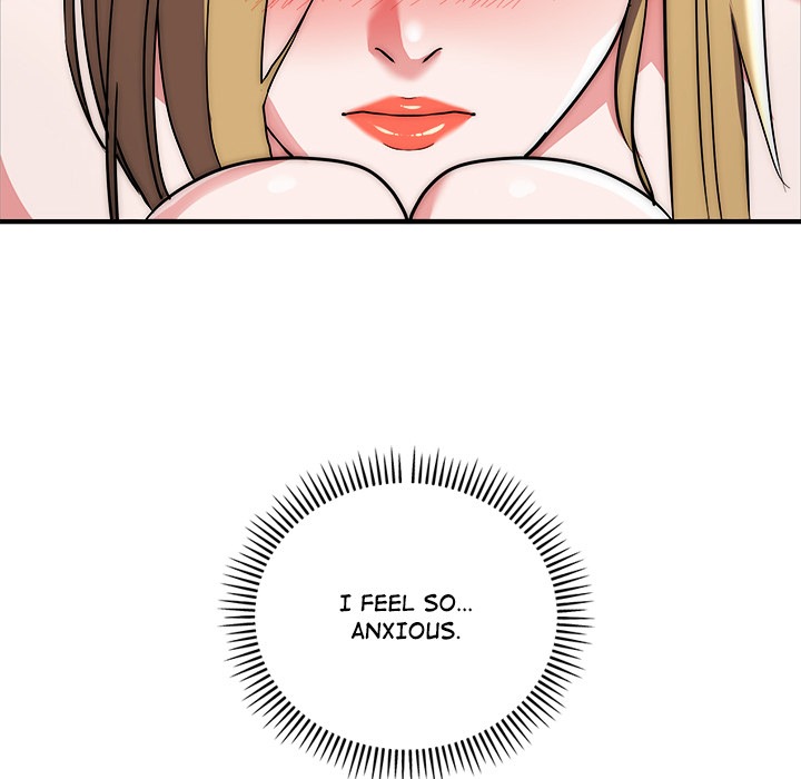 Kangsae the Strong Chap Chapter 23-Kangsae the Strong - Next Chap 24