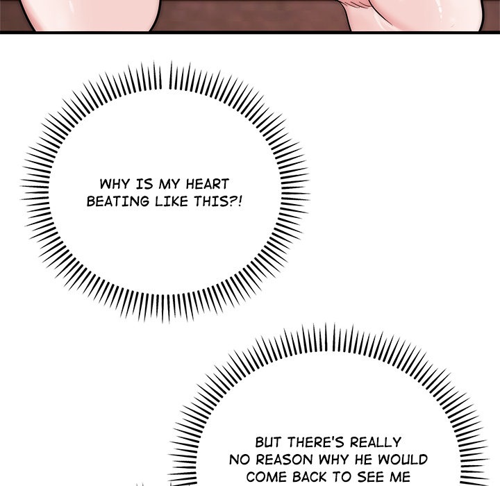 Kangsae the Strong Chap Chapter 23-Kangsae the Strong - Next Chap 24