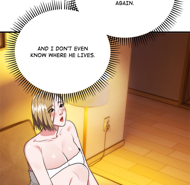 Kangsae the Strong Chap Chapter 23-Kangsae the Strong - Next Chap 24