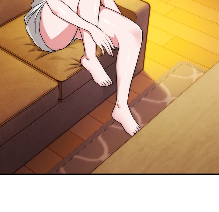 Kangsae the Strong Chap Chapter 23-Kangsae the Strong - Next Chap 24