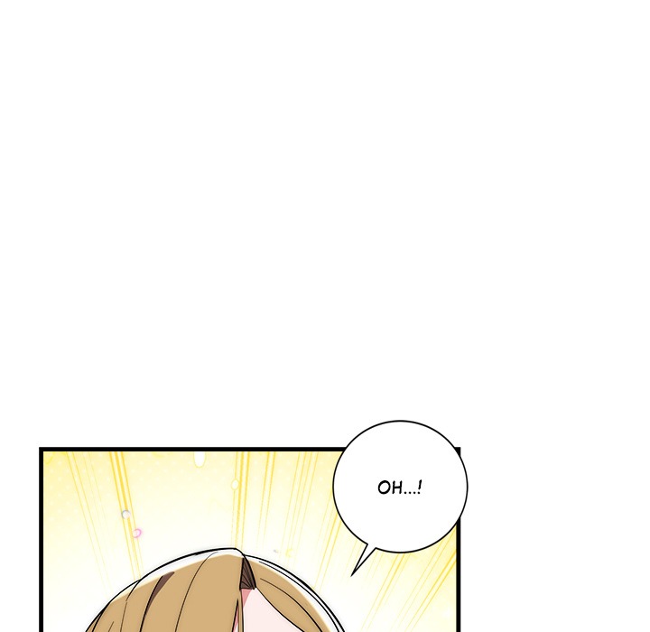 Kangsae the Strong Chap Chapter 23-Kangsae the Strong - Next Chap 24