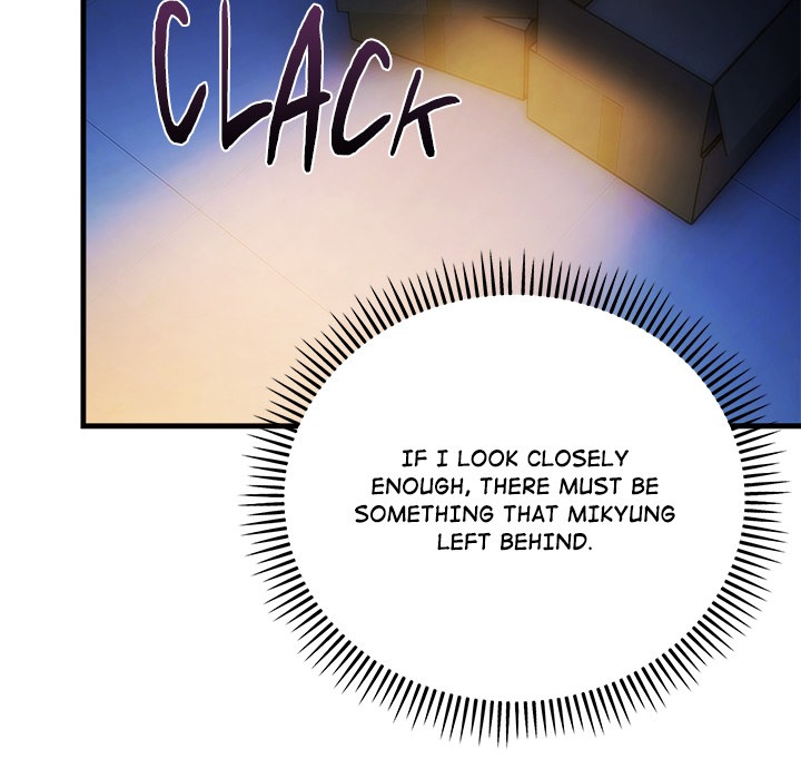 Kangsae the Strong Chap Chapter 23-Kangsae the Strong - Next Chap 24