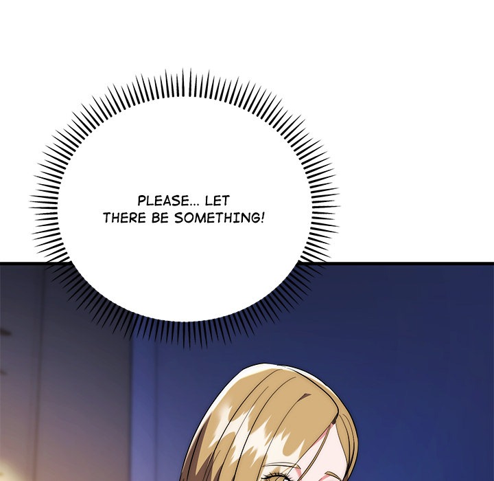 Kangsae the Strong Chap Chapter 23-Kangsae the Strong - Next Chap 24