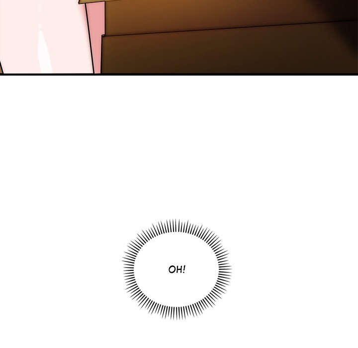 Kangsae the Strong Chap Chapter 23-Kangsae the Strong - Next Chap 24