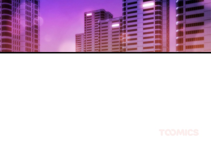 Kangsae the Strong Chap Chapter 23-Kangsae the Strong - Next Chap 24