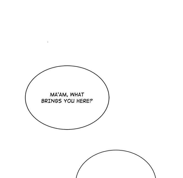 Kangsae the Strong Chap Chapter 23-Kangsae the Strong - Next Chap 24