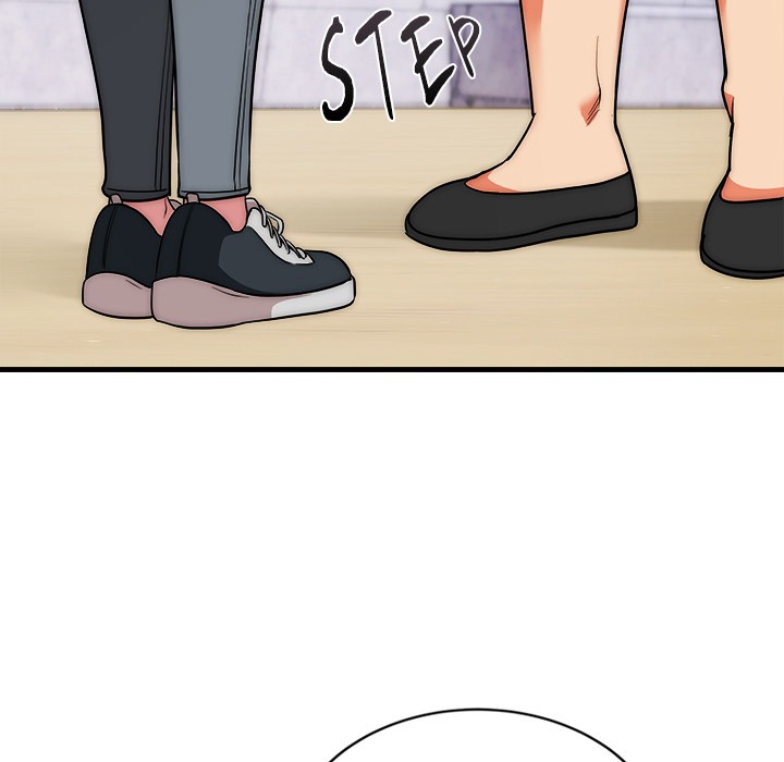 Kangsae the Strong Chap Chapter 23-Kangsae the Strong - Next Chap 24