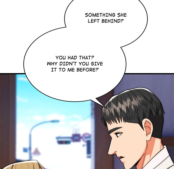 Kangsae the Strong Chap Chapter 23-Kangsae the Strong - Next Chap 24