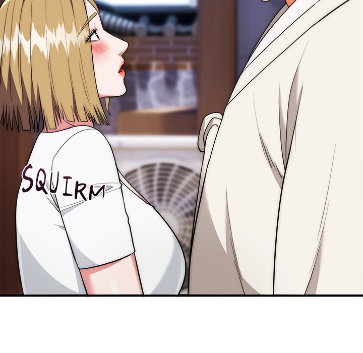 Kangsae the Strong Chap Chapter 23-Kangsae the Strong - Next Chap 24