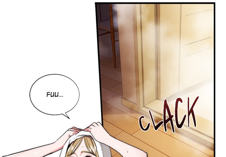 Kangsae the Strong Chap Chapter 23-Kangsae the Strong - Next Chap 24