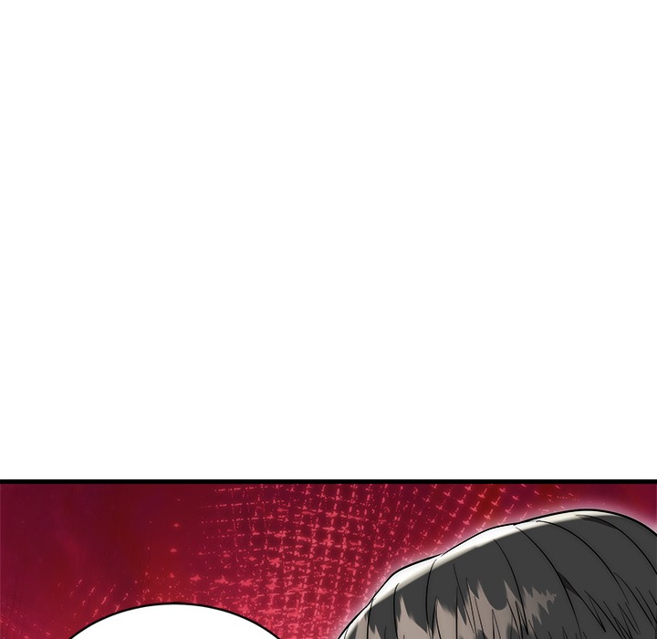 Kangsae the Strong Chap Chapter 23-Kangsae the Strong - Next Chap 24