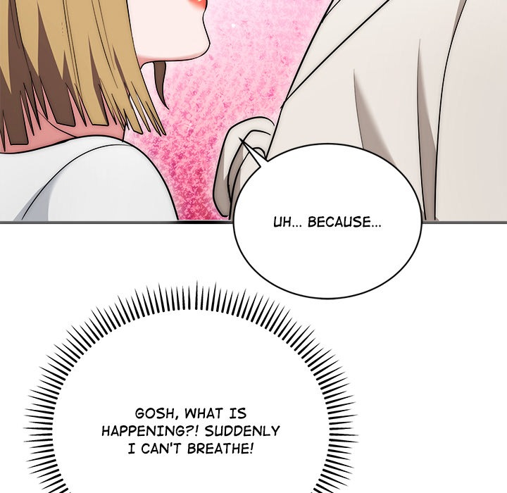 Kangsae the Strong Chap Chapter 23-Kangsae the Strong - Next Chap 24