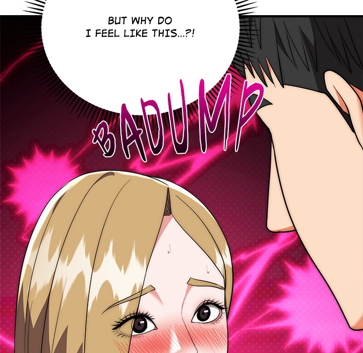 Kangsae the Strong Chap Chapter 23-Kangsae the Strong - Next Chap 24