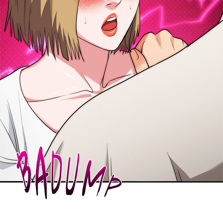 Kangsae the Strong Chap Chapter 23-Kangsae the Strong - Next Chap 24