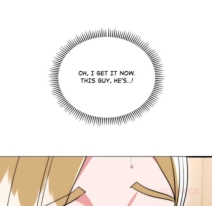 Kangsae the Strong Chap Chapter 23-Kangsae the Strong - Next Chap 24