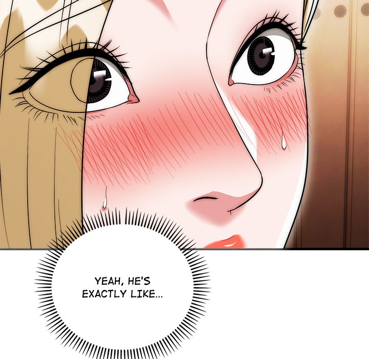 Kangsae the Strong Chap Chapter 23-Kangsae the Strong - Next Chap 24