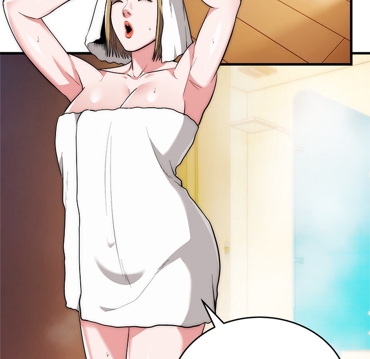 Kangsae the Strong Chap Chapter 23-Kangsae the Strong - Next Chap 24