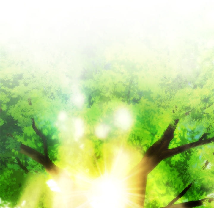 Kangsae the Strong Chap Chapter 23-Kangsae the Strong - Next Chap 24