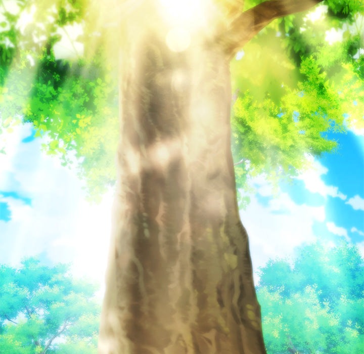 Kangsae the Strong Chap Chapter 23-Kangsae the Strong - Next Chap 24