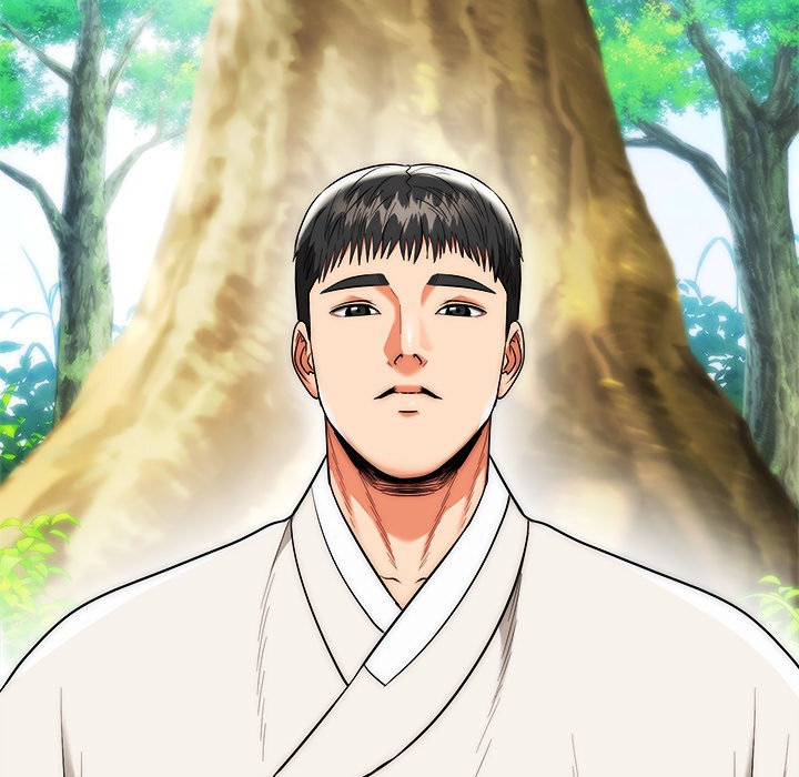 Kangsae the Strong Chap Chapter 23-Kangsae the Strong - Next Chap 24