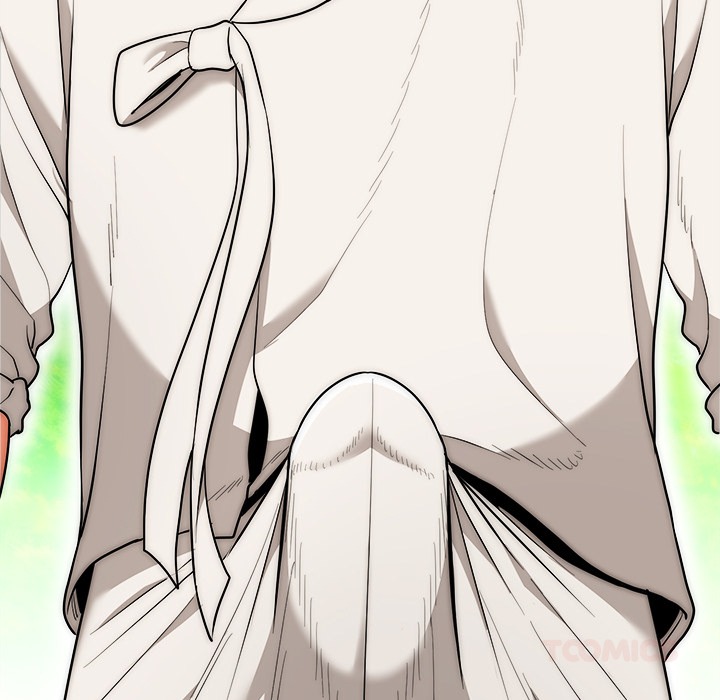 Kangsae the Strong Chap Chapter 23-Kangsae the Strong - Next Chap 24