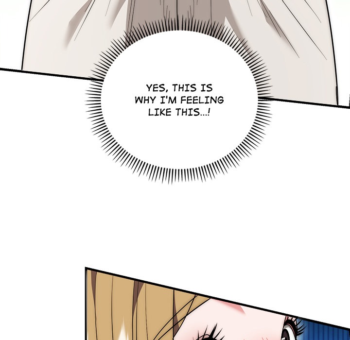 Kangsae the Strong Chap Chapter 23-Kangsae the Strong - Next Chap 24