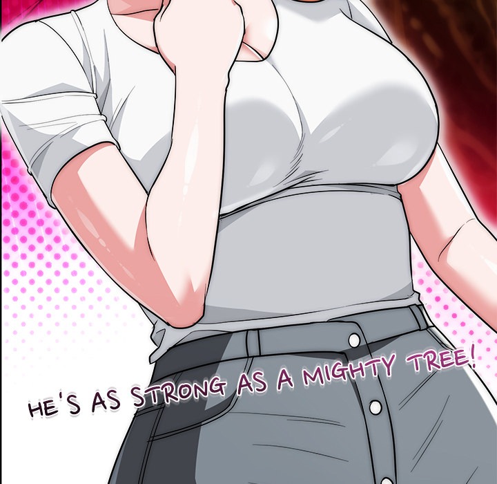 Kangsae the Strong Chap Chapter 23-Kangsae the Strong - Next Chap 24