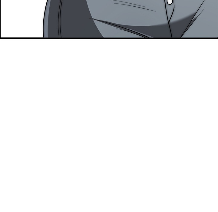 Kangsae the Strong Chap Chapter 23-Kangsae the Strong - Next Chap 24