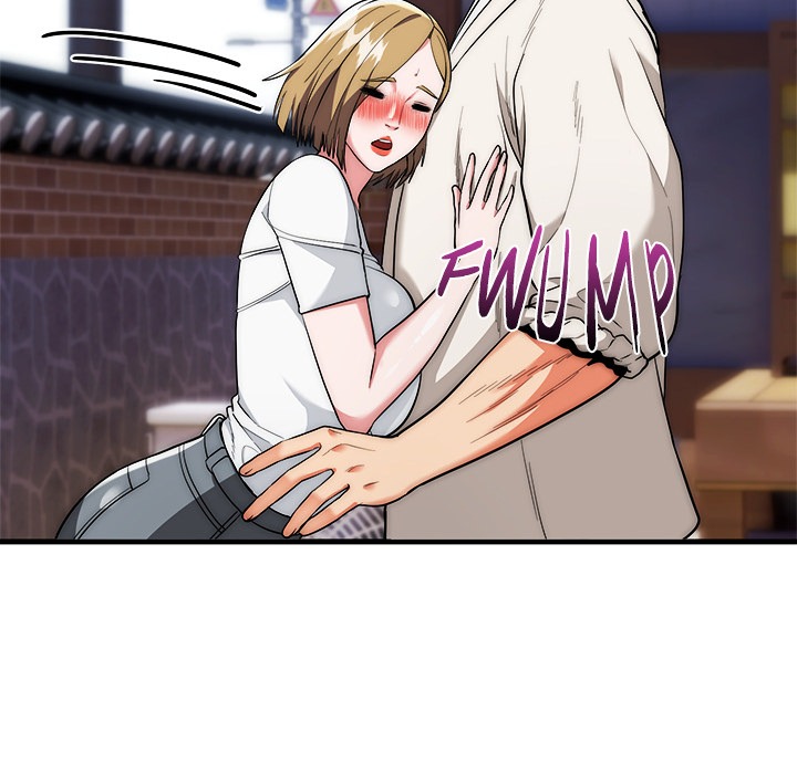 Kangsae the Strong Chap Chapter 23-Kangsae the Strong - Next Chap 24