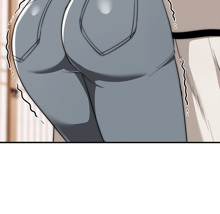 Kangsae the Strong Chap Chapter 23-Kangsae the Strong - Next Chap 24