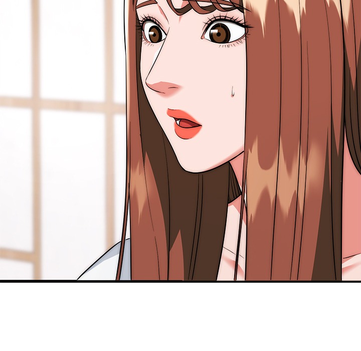 Kangsae the Strong Chap Chapter 23-Kangsae the Strong - Next Chap 24