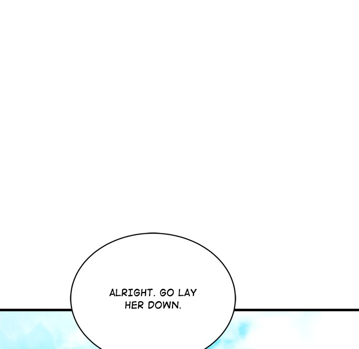 Kangsae the Strong Chap Chapter 23-Kangsae the Strong - Next Chap 24