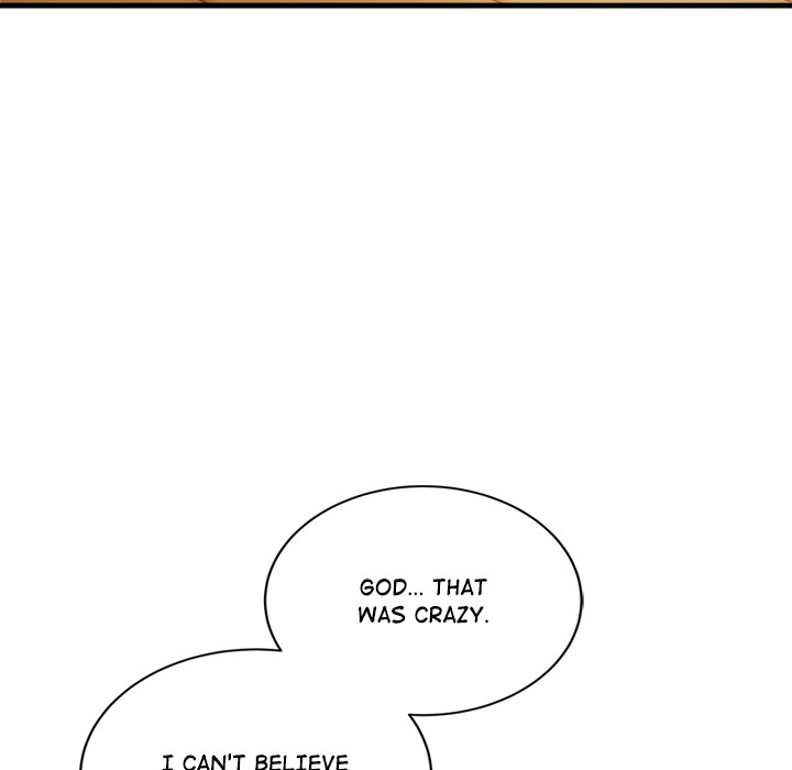 Kangsae the Strong Chap Chapter 23-Kangsae the Strong - Next Chap 24