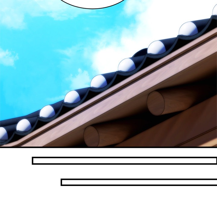 Kangsae the Strong Chap Chapter 23-Kangsae the Strong - Next Chap 24