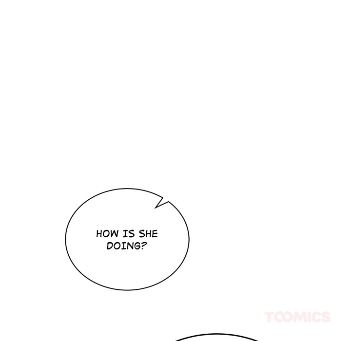 Kangsae the Strong Chap Chapter 23-Kangsae the Strong - Next Chap 24