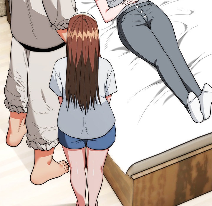 Kangsae the Strong Chap Chapter 23-Kangsae the Strong - Next Chap 24