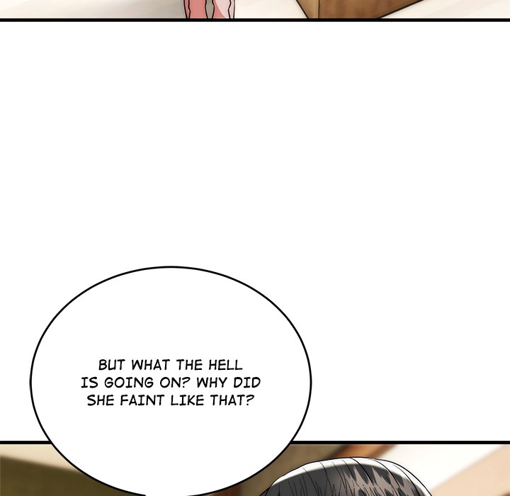 Kangsae the Strong Chap Chapter 23-Kangsae the Strong - Next Chap 24