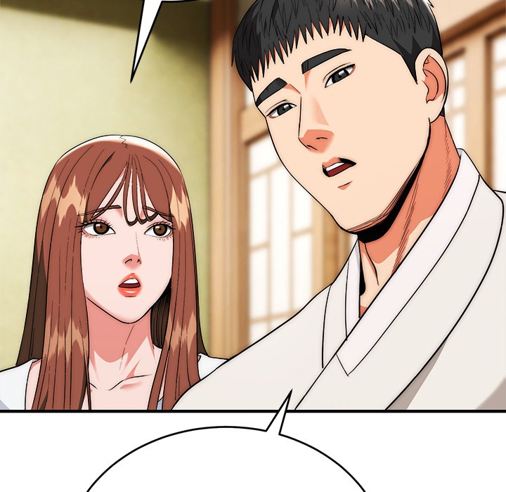 Kangsae the Strong Chap Chapter 23-Kangsae the Strong - Next Chap 24