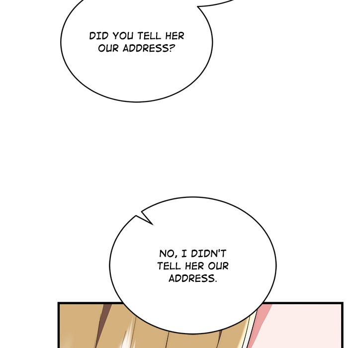 Kangsae the Strong Chap Chapter 23-Kangsae the Strong - Next Chap 24