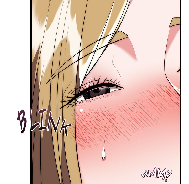 Kangsae the Strong Chap Chapter 23-Kangsae the Strong - Next Chap 24