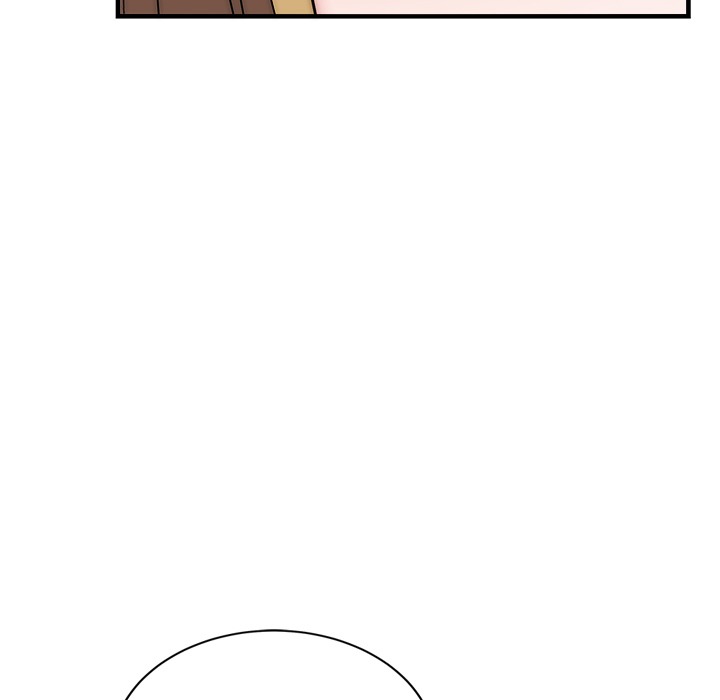 Kangsae the Strong Chap Chapter 23-Kangsae the Strong - Next Chap 24